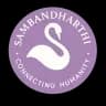 Sambandharthi Logo