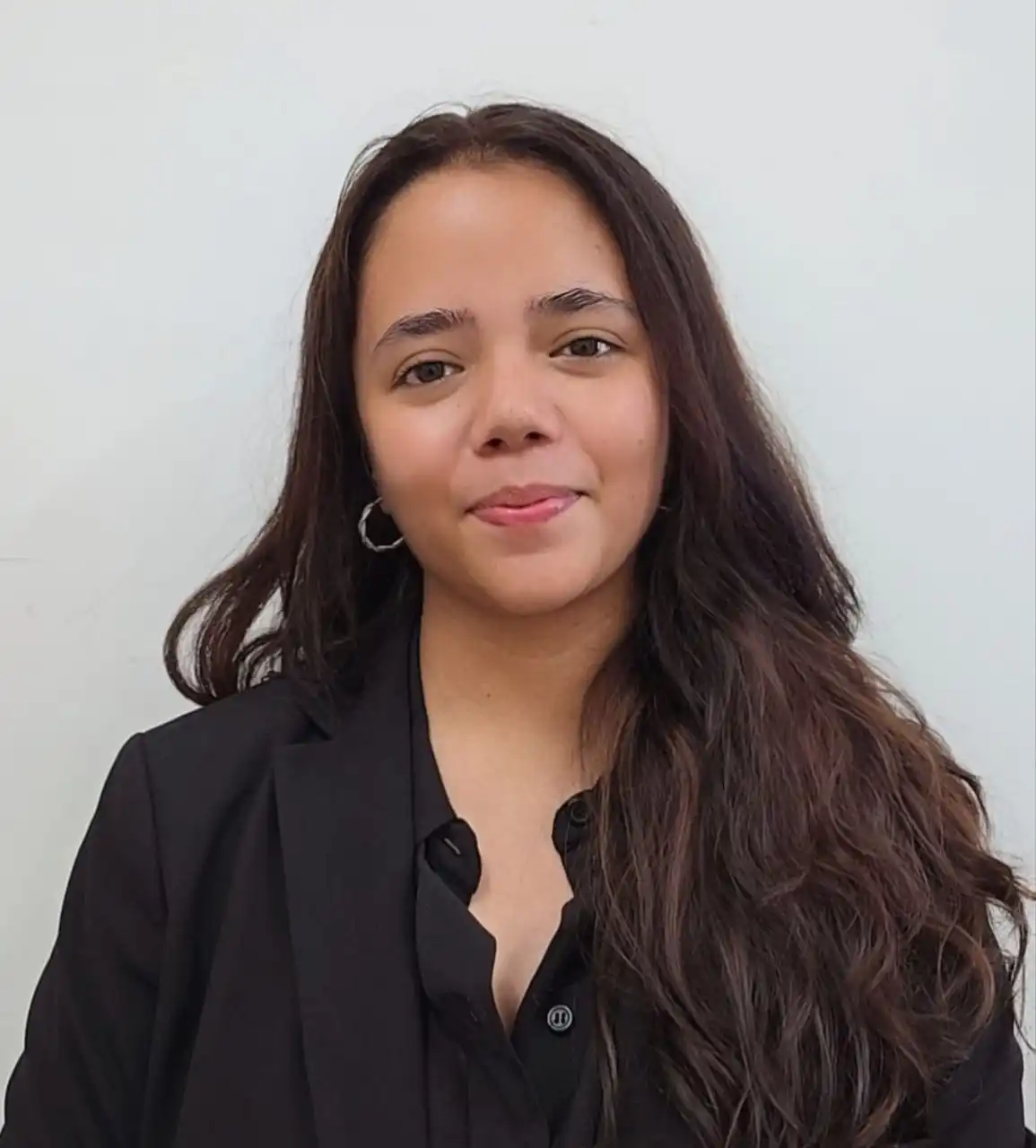 Aditi Yadav - Co-founder of Sambandharthi