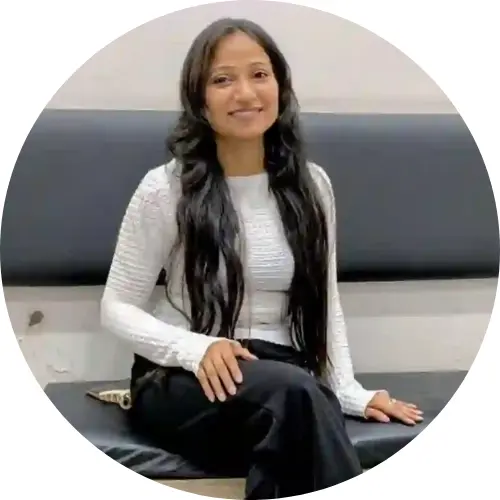 Sangeeta